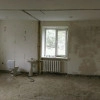 Исполнитель №83314, стаж 10 лет