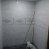 Исполнитель №83317, стаж менее 1 года