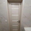 Исполнитель №83332, стаж 2 года