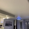 Исполнитель №83334, стаж 4 года