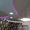 Исполнитель №83341, стаж 1 год