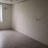 Исполнитель №83353, стаж менее 1 года