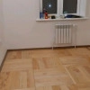 Исполнитель №83431, стаж 5 лет