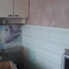 Исполнитель №83438, стаж 30 лет