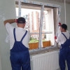 Исполнитель №83444, стаж 1 год