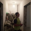 Исполнитель №83450, стаж 3 года
