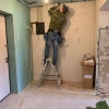 Исполнитель №83454, стаж 5 лет