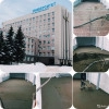 Исполнитель №83463, стаж 10 лет
