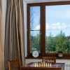 Исполнитель №83469, стаж 20 лет