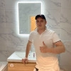 Исполнитель №83475, стаж 5 лет