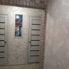 Исполнитель №83487, стаж 3 года