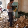 Исполнитель №83529, стаж 1 год