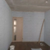 Исполнитель №83550, стаж 4 года