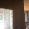 Исполнитель №83566, стаж 5 лет