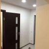 Исполнитель №83569, стаж 1 год