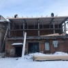 Исполнитель №83591, стаж 25 лет