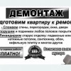 Исполнитель №83598, стаж 3 года