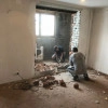 Исполнитель №83611, стаж 5 лет