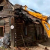 Исполнитель №83621, стаж менее 1 года