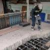 Исполнитель №83622, стаж 3 года