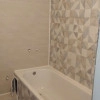 Исполнитель №83637, стаж 1 год