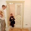 Исполнитель №83648, стаж 2 года
