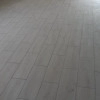 Исполнитель №83649, стаж 1 год