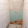 Исполнитель №83650, стаж менее 1 года