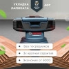 Исполнитель №83656, стаж 10 лет