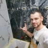 Никита Скоробогатов, стаж 2 года