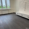 Исполнитель №83728, стаж 20 лет