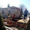 Исполнитель №83773, стаж 1 год