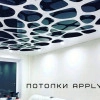 Исполнитель №83807, стаж 3 года