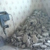 Исполнитель №83816, стаж 15 лет