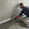 Исполнитель №83824, стаж 20 лет