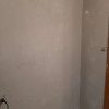 Исполнитель №83831, стаж 5 лет