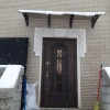 Исполнитель №83843, стаж 5 лет