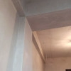 Исполнитель №83855, стаж менее 1 года