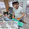 Исполнитель №83859, стаж менее 1 года