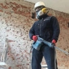 Исполнитель №83875, стаж 1 год