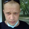 Исполнитель №83878, стаж 4 года