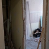 Исполнитель №83893, стаж 3 года