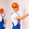 Исполнитель №83965, стаж 20 лет
