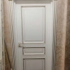 Исполнитель №83980, стаж более 30 лет
