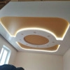 Исполнитель №83987, стаж 2 года