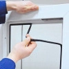 Исполнитель №83995, стаж менее 1 года