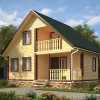 Исполнитель №84002, стаж более 30 лет