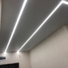 Исполнитель №84013, стаж 2 года