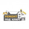 Исполнитель №84041, стаж 4 года