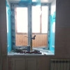 Исполнитель №84047, стаж менее 1 года